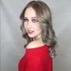 sillyclare33
